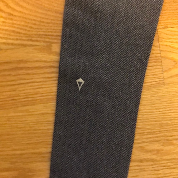 Ivivva Leggings - Picture 2 of 3